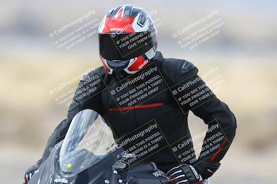 media/May-05-2025-Moto Forza (Mon) [[3c1838c5e5]]/2-B Group/Session 3 (Turn 16)/